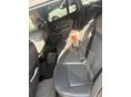 SAAB 9-3 2006 - 4