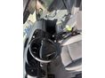 SAAB 9-3 2006 - 5