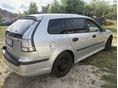 SAAB 9-3 2006 - 6