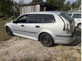 SAAB 9-3 2006 - 7