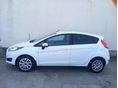 FORD FIESTA 2013/11 - 5