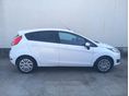 FORD FIESTA 2013/11 - 8