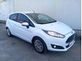 FORD FIESTA 2013/11 - 9