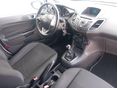 FORD FIESTA 2013/11 - 3