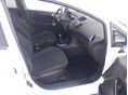 FORD FIESTA 2013/11 - 10