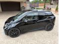 BMW I3 i3s 120Ah (Automata) Nagy navi. Tető ablak. CarPlay. stb