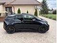 BMW I3 2021/4 - 2
