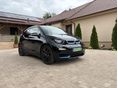 BMW I3 2021/4 - 3