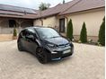 BMW I3 2021/4 - 4