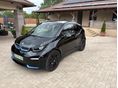 BMW I3 2021/4 - 5