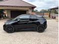 BMW I3 2021/4 - 6