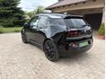 BMW I3 2021/4 - 7