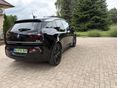 BMW I3 2021/4 - 8