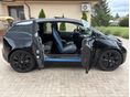 BMW I3 2021/4 - 9