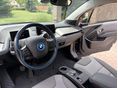 BMW I3 2021/4 - 10