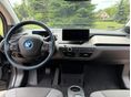 BMW I3 2021/4 - 11