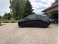 BMW I3 2021/4 - 12