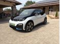 BMW I3 120Ah (Automata) i3s. Nagy navi. 37000km. CarPlay. stb