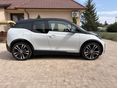 BMW I3 2021/4 - 2