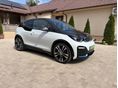 BMW I3 2021/4 - 3