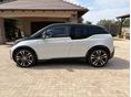 BMW I3 2021/4 - 4