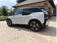 BMW I3 2021/4 - 5