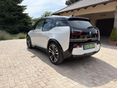 BMW I3 2021/4 - 6