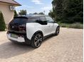 BMW I3 2021/4 - 7