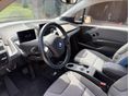 BMW I3 2021/4 - 8
