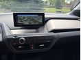 BMW I3 2021/4 - 9