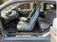 BMW I3 2021/4 - 10
