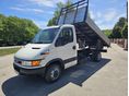 IVECO DAILY 2004/9 - 1