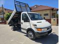IVECO DAILY 2004/9 - 2