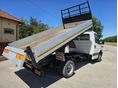 IVECO DAILY 2004/9 - 3
