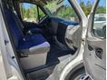 IVECO DAILY 2004/9 - 5