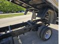 IVECO DAILY 2004/9 - 6