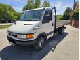 IVECO DAILY 2004/9 - 7