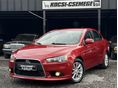 MITSUBISHI LANCER 2016/9 - 1