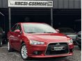 MITSUBISHI LANCER 2016/9 - 2