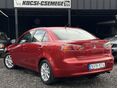 MITSUBISHI LANCER 2016/9 - 3