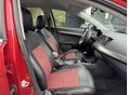 MITSUBISHI LANCER 2016/9 - 6