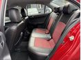 MITSUBISHI LANCER 2016/9 - 7