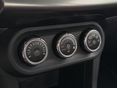 MITSUBISHI LANCER 2016/9 - 8