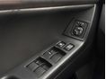 MITSUBISHI LANCER 2016/9 - 9