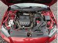 MITSUBISHI LANCER 2016/9 - 10