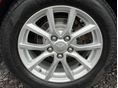 MITSUBISHI LANCER 2016/9 - 11