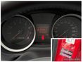 MITSUBISHI LANCER 2016/9 - 12