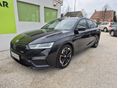 SKODA OCTAVIA 2.0 TSI RS Szervizkönyv / Ülés- kormányfűtés / Sávtartó / ÁFA-s számla!
