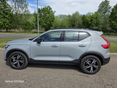 VOLVO XC40 2023/12 - 2