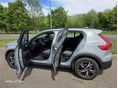 VOLVO XC40 2023/12 - 3